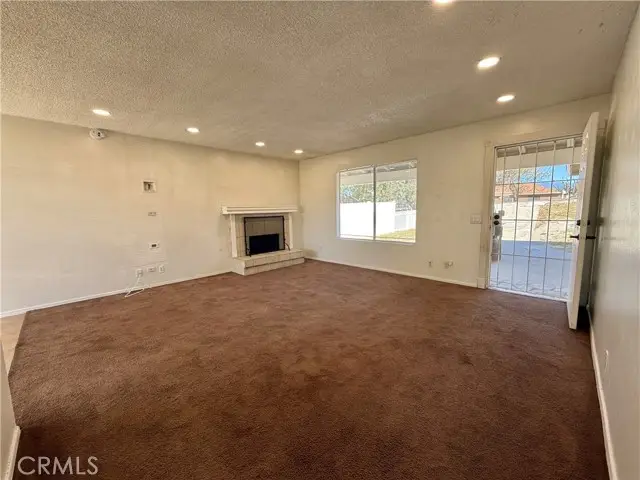 9920 Jurupa, Riverside, CA 92509 - #2