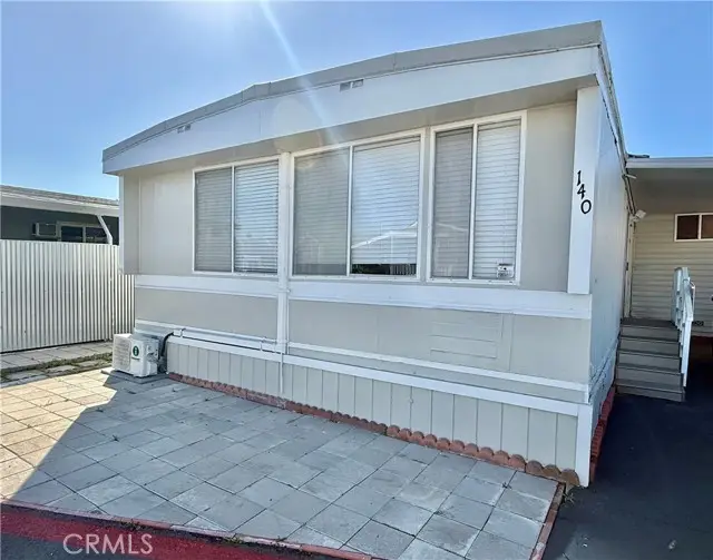 14081 Magnolia  #140, Westminster, CA 92683 - #2
