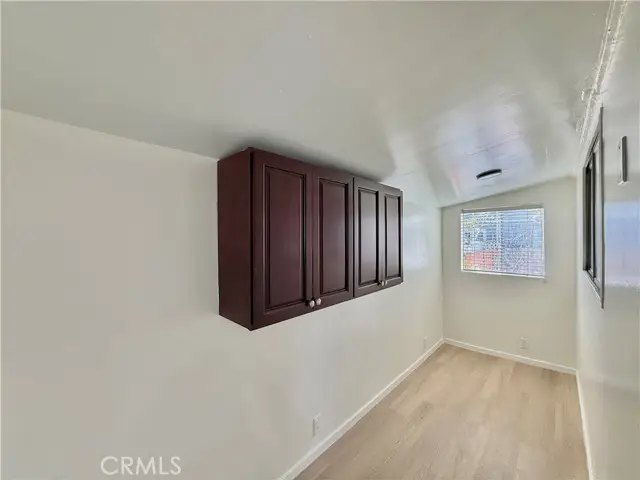 14081 Magnolia  #140, Westminster, CA 92683 - #3