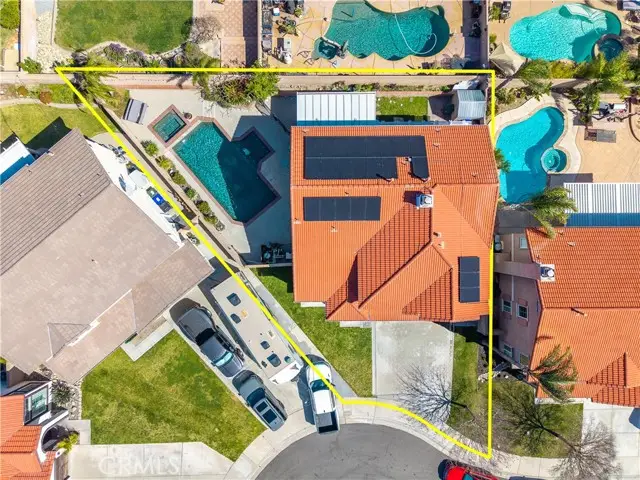 6223 Gretchen Court, Fontana, CA 92336 - #3
