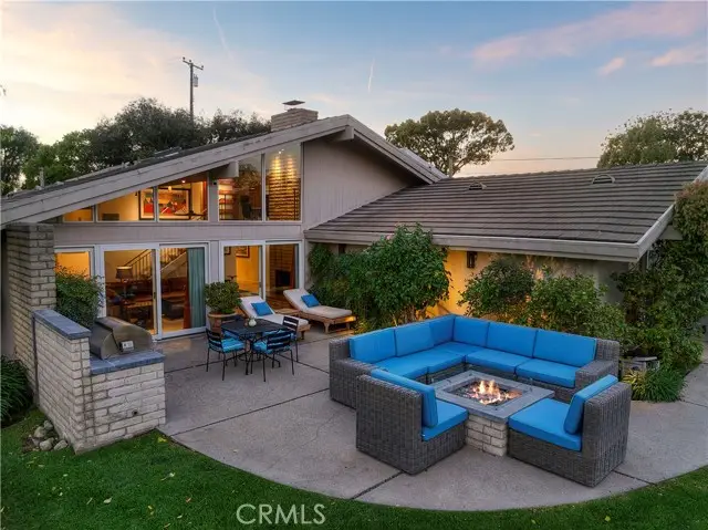 4220 Virginia Vista, Long Beach, CA 90807 - #1