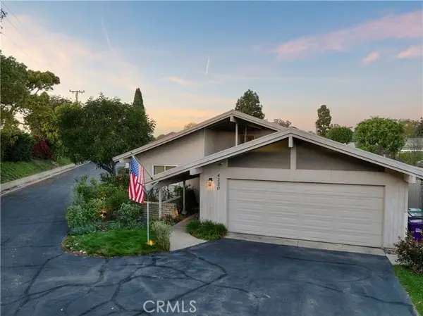 4220 Virginia Vista, Long Beach, CA 90807