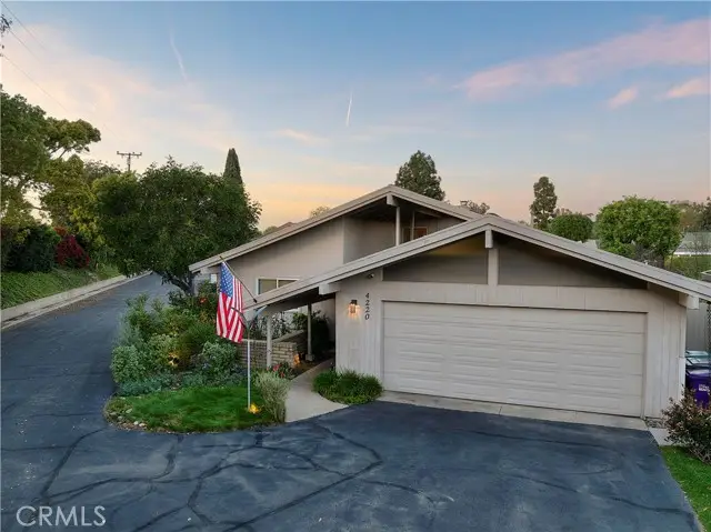 4220 Virginia Vista, Long Beach, CA 90807 - #2