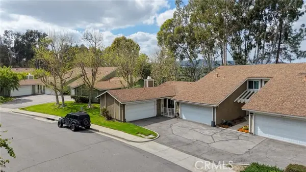 16257 Sierra Ridge, Hacienda Heights, CA 91745