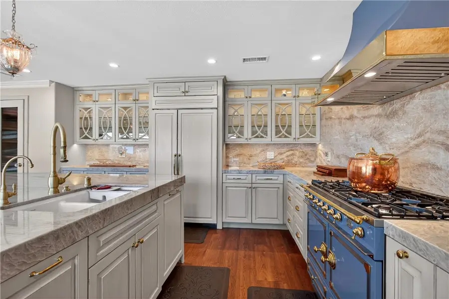 18062 Rosanne, Villa Park, CA 92861 - #3