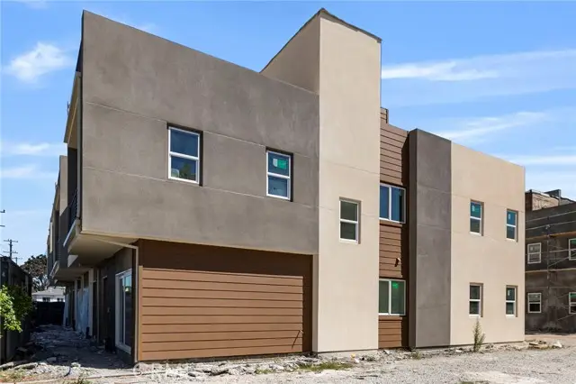 1018 223rd Street  #4, Torrance, CA 90502 - #1