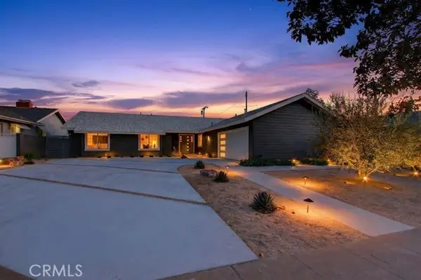 3106 Trenton, Orange, CA 92867