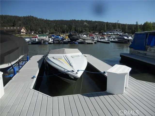 400 Pine Knot Boulevard, Big Bear Lake, CA 92315 - #2