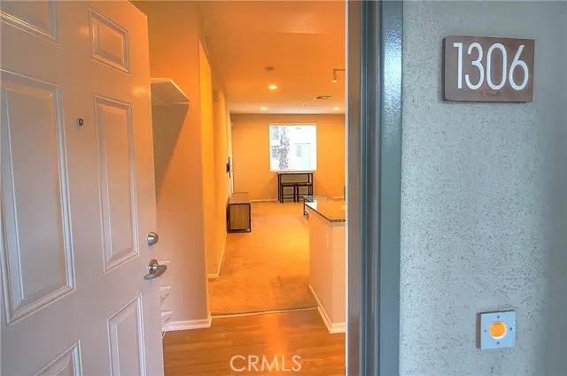 1306 Scholarship, Irvine, CA 92612 - #2