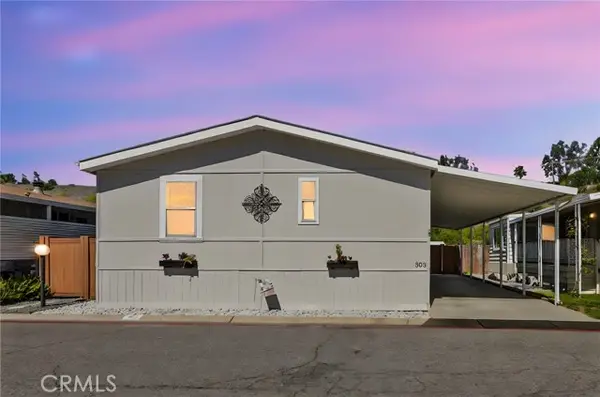 4901 Green River  #303, Corona, CA 92880