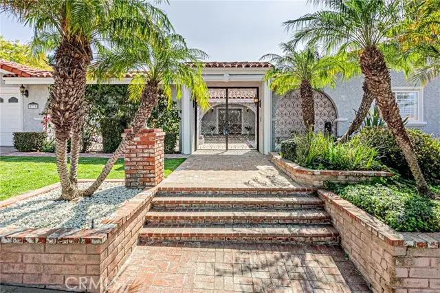 8714 Lindante, Whittier, CA 90603 - #1