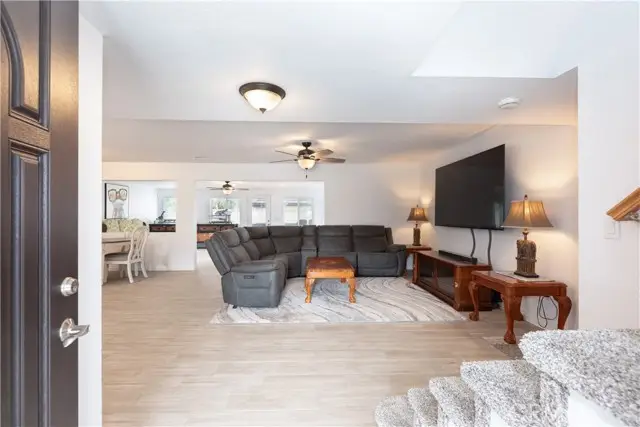 10191 Noel, Cypress, CA 90630 - #3