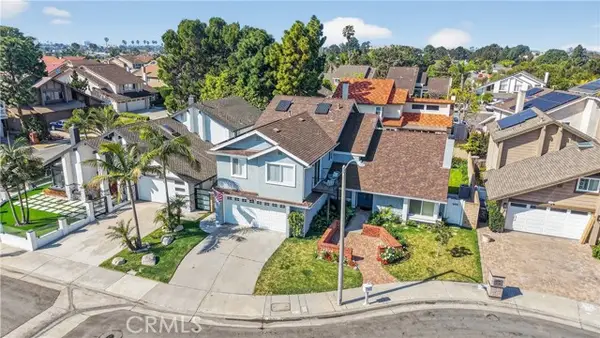 20261 Lighthouse, Huntington Beach, CA 92646