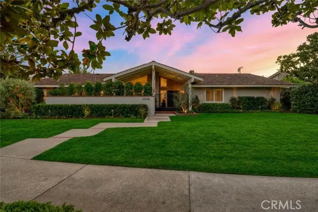 1016 Castlegate Lane, Santa Ana, CA 92705 - #2