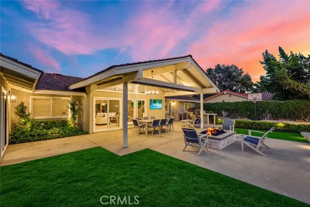 1016 Castlegate Lane, Santa Ana, CA 92705 - #3