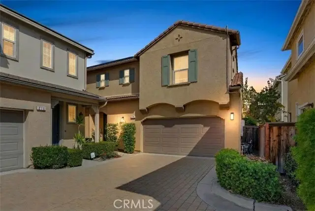 271 Sparkleberry, Orange, CA 92865 - #1