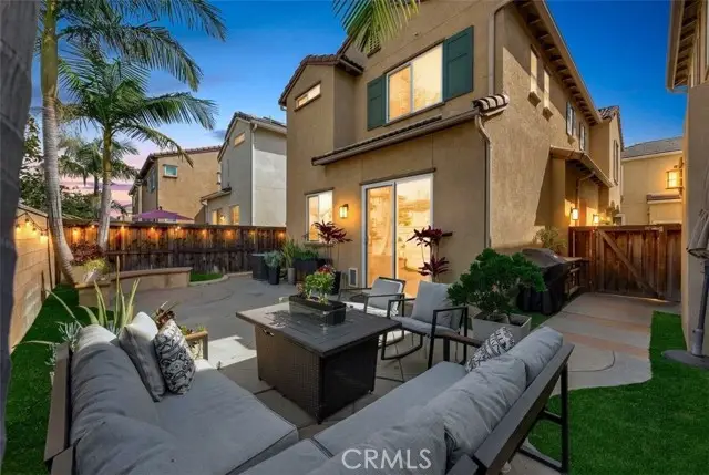 271 Sparkleberry, Orange, CA 92865 - #2