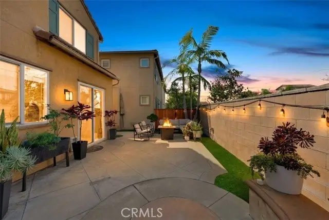 271 Sparkleberry, Orange, CA 92865 - #3