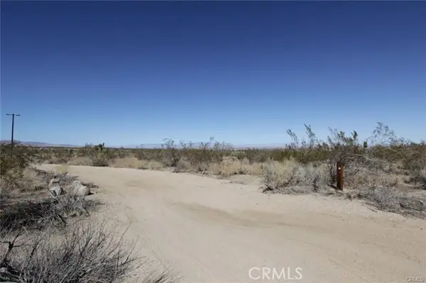 0 96th, Palmdale, CA 93550