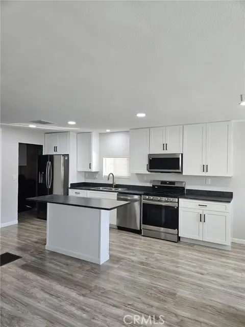 350 San Jacinto  #74, Perris, CA 92571 - #3