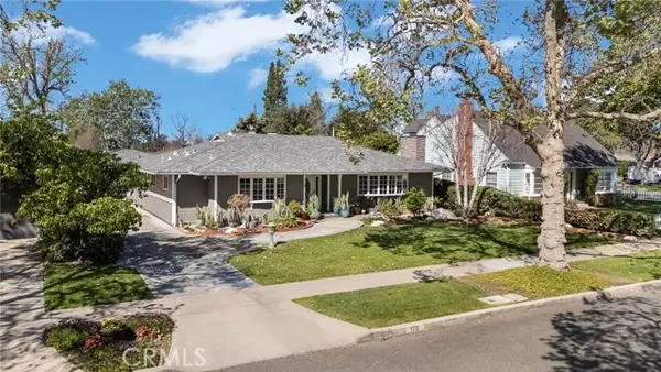 178 Monterey Road, Orange, CA 92866