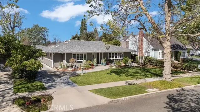 178 Monterey Road, Orange, CA 92866 - #2