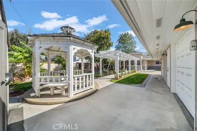 178 Monterey Road, Orange, CA 92866 - #3
