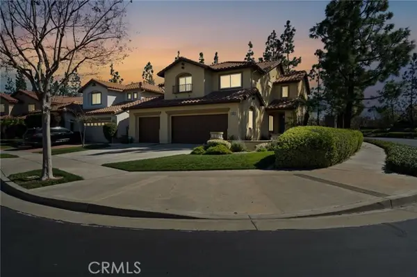 2826 Lemonwood Court, Fullerton, CA 92835