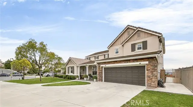 26227 Bay Fig, Murrieta, CA 92562 - #3