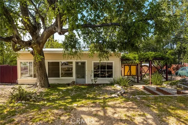 4939 Lowell Avenue, La Crescenta, CA 91214 - #1