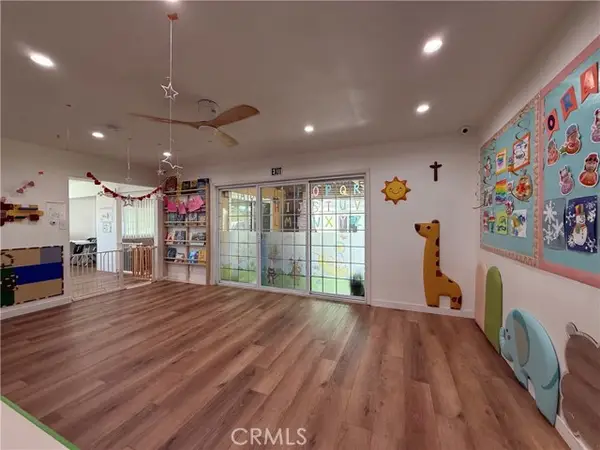 15794 Stanbrook, La Mirada, CA 90638