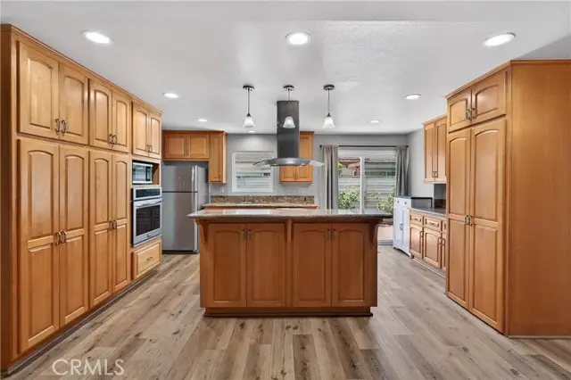 14802 Newport  #20B, Tustin, CA 92780 - #1