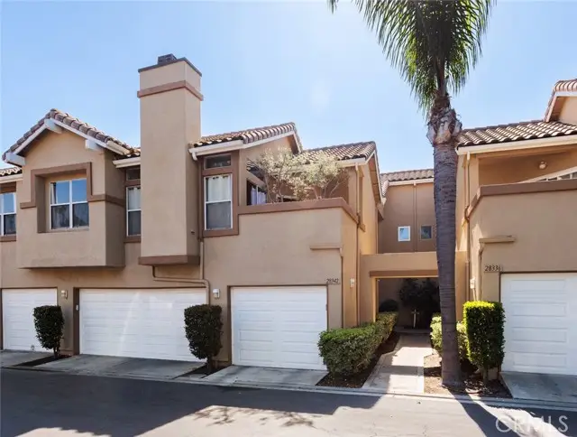 28342 Boulder Drive, Trabuco Canyon, CA 92679 - #1