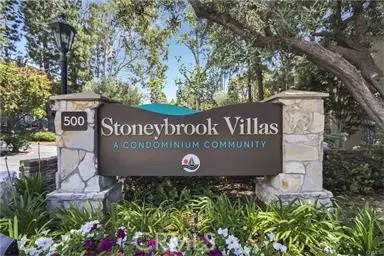 564 Bellflower Boulevard  #315, Long Beach, CA 90814 - #2