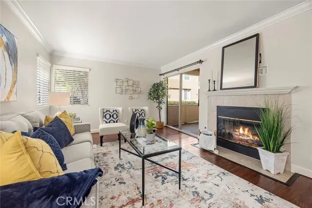 5215 Box Canyon Court  #20B, Yorba Linda, CA 92887 - #2