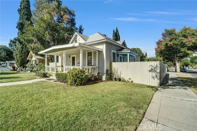 151 Lincoln, Fullerton, CA 92831 - #2