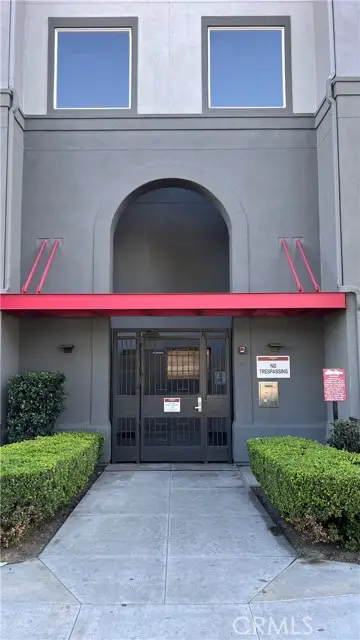 1801 Katella  #2096, Anaheim, CA 92805