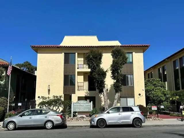 3786 Alabama, San Diego, CA 92104 - #2