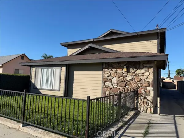 6611 Kingman, Buena Park, CA 90621