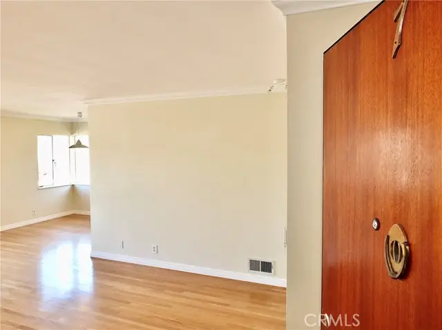 1250 East 3rd Street  #7, Long Beach, CA 90802 - #1