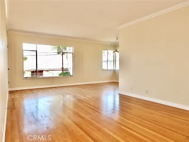 1250 East 3rd Street  #7, Long Beach, CA 90802 - #2