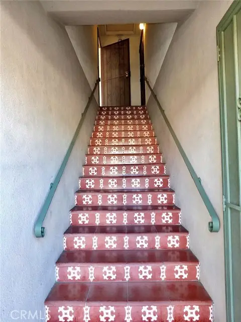 1250 East 3rd Street  #7, Long Beach, CA 90802 - #3