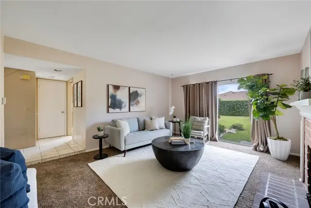 1769 Woodwind Lane, Anaheim, CA 92807 - #2