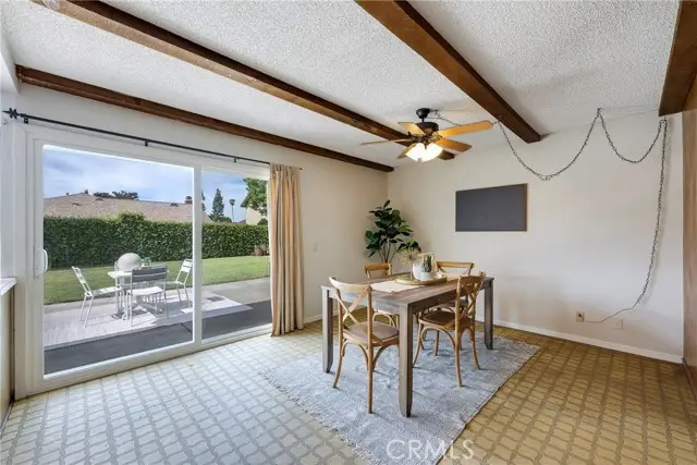 1769 Woodwind Lane, Anaheim, CA 92807 - #3