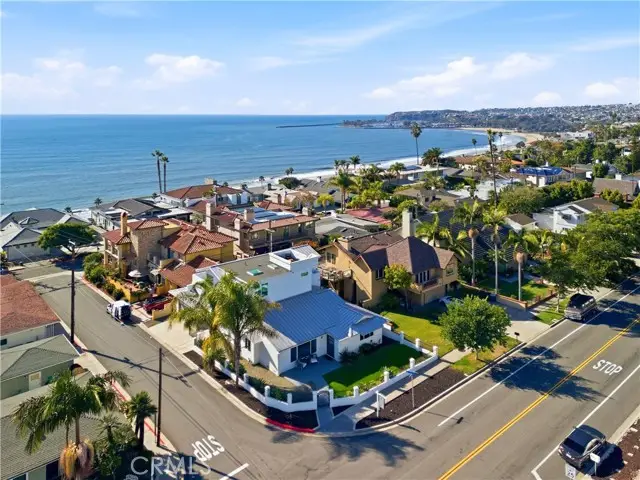 34781 Camino Capistrano, Dana Point, CA 92624 - #2