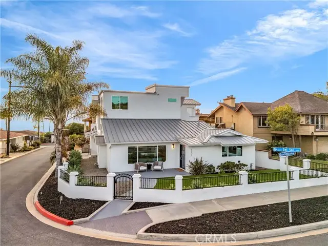34781 Camino Capistrano, Dana Point, CA 92624 - #3