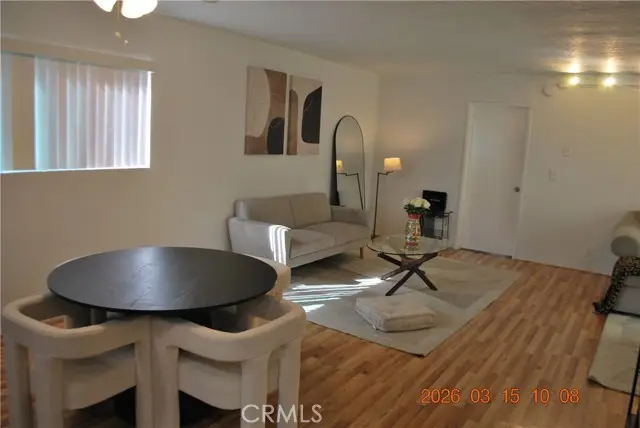 612 Louise Street  #307, Glendale, CA 91206 - #3