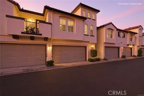 5010 Golondrina Way  #64, Oceanside, CA 92057