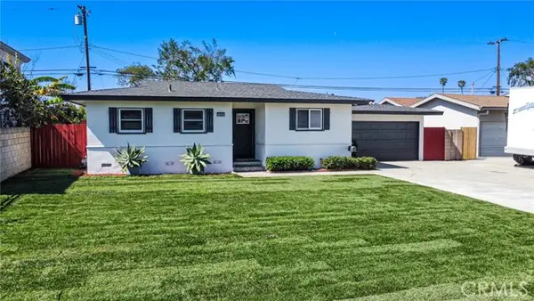 12681 Loraleen, Garden Grove, CA 92841