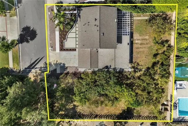 2009 Las Lanas Lane, Fullerton, CA 92833 - #2